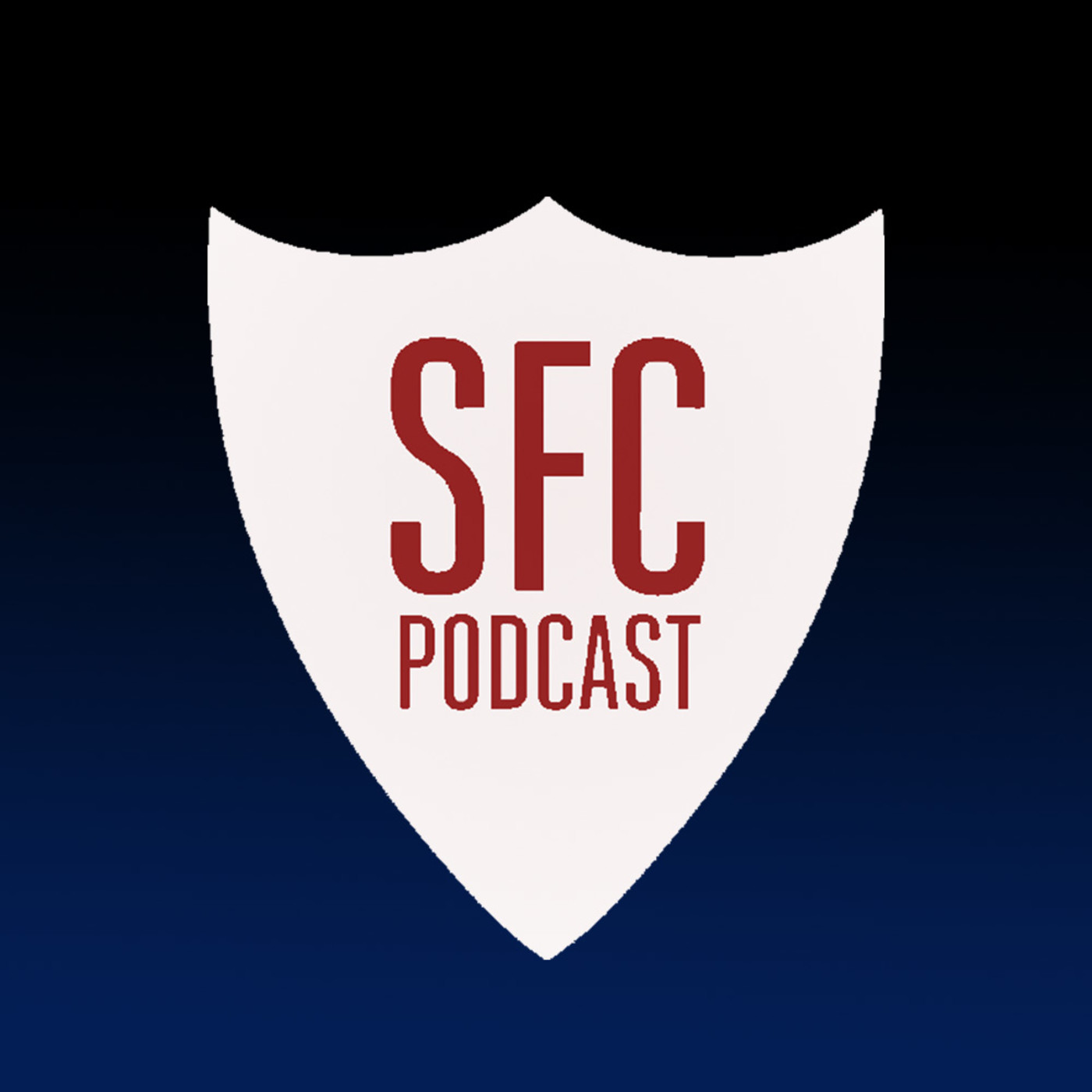 Sevilla Fútbol Podcast