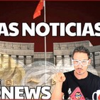 Bitcoin Últimas Noticias! Cryptonews Funontheride