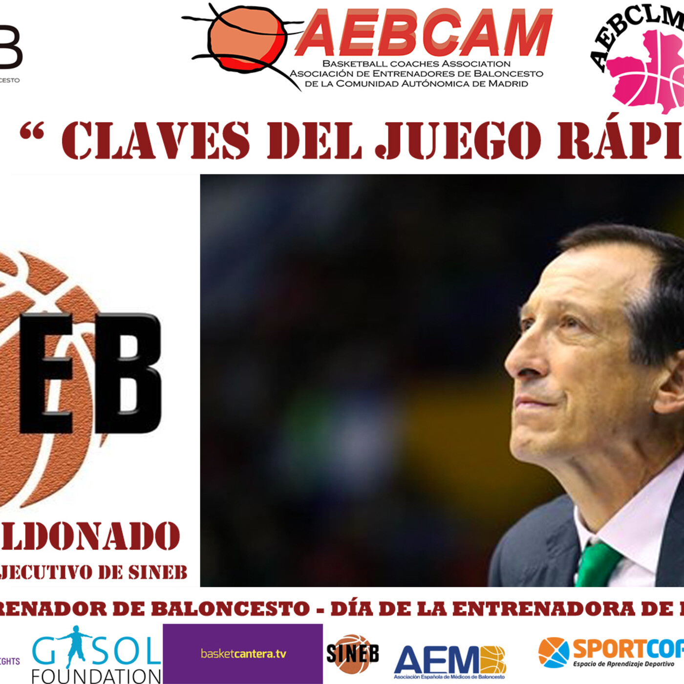 AEBCAM