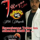 tu le has pedido a la santa muerte