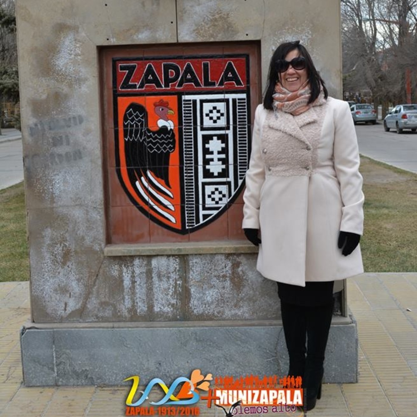 Podcast de Fm Bitacora