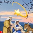 Feliz Año Nuevo, Feliz Año Blanco