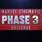 MCU Fase 3, ahora estamos listos para Infinity War