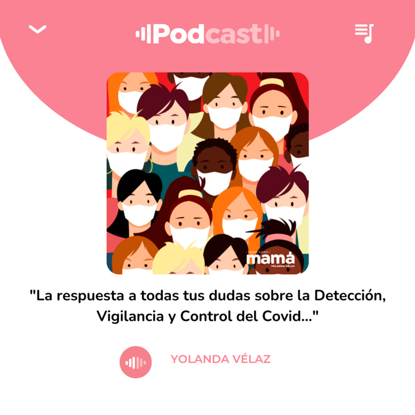 Nadie como mamá y Hoy se come