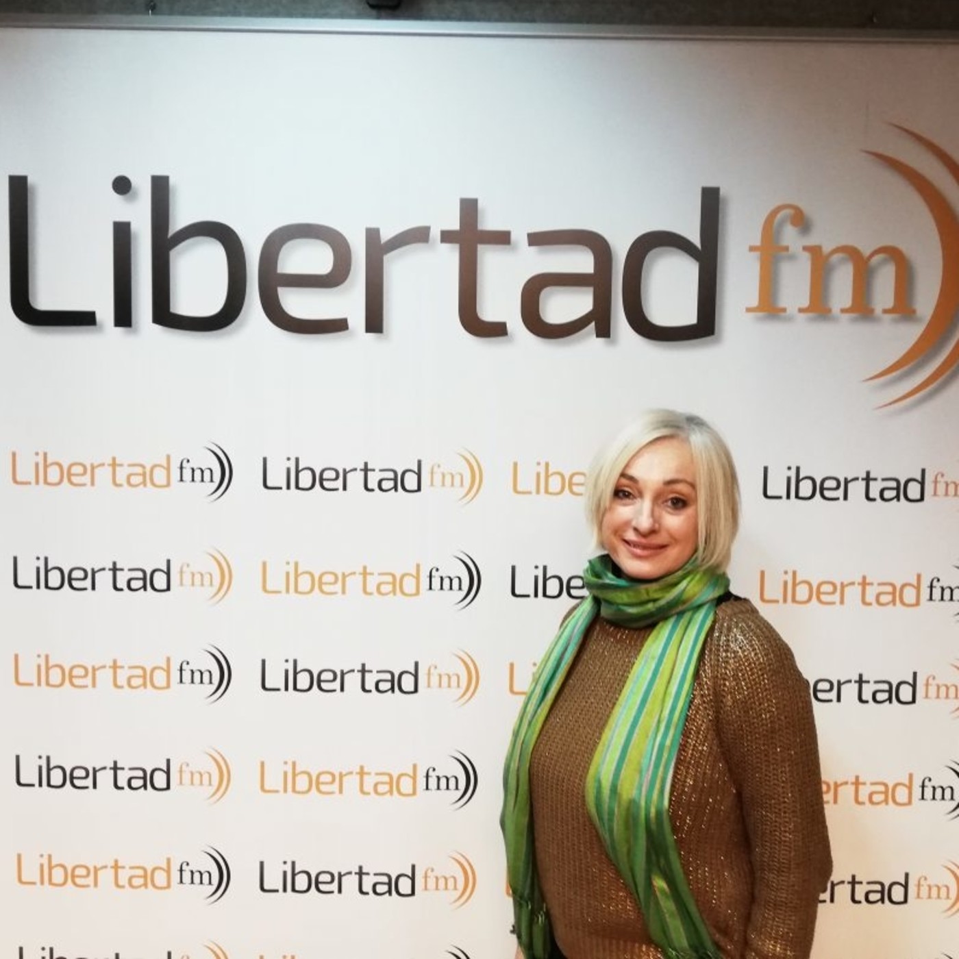 Piérdete y Disfruta (@PyDisfruta) con Pilar Carrizosa (24/06/20) Piérdete y Disfruta (@PyDisfruta) con Pilar Carrizosa (24/06/20)