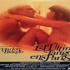 La Guarida de Kovack Podcast 3x17: El Último Tango en París, The Imitation Game, Battlefield