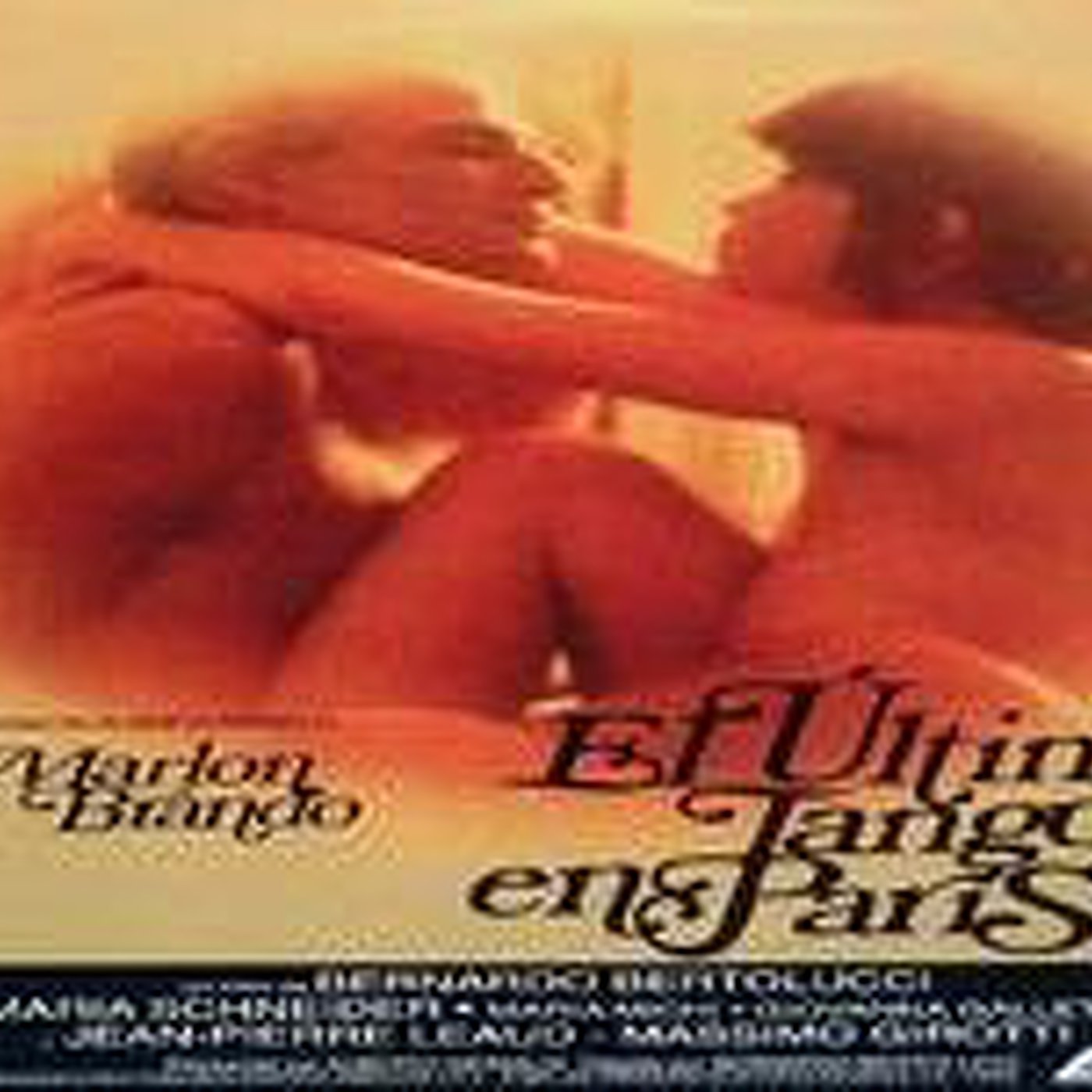 Podcast La Guarida de Kovack Podcast