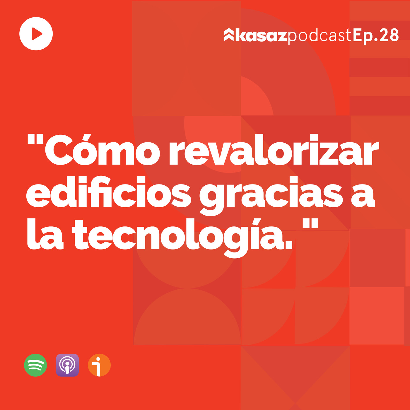 Proptech, startups y real estate