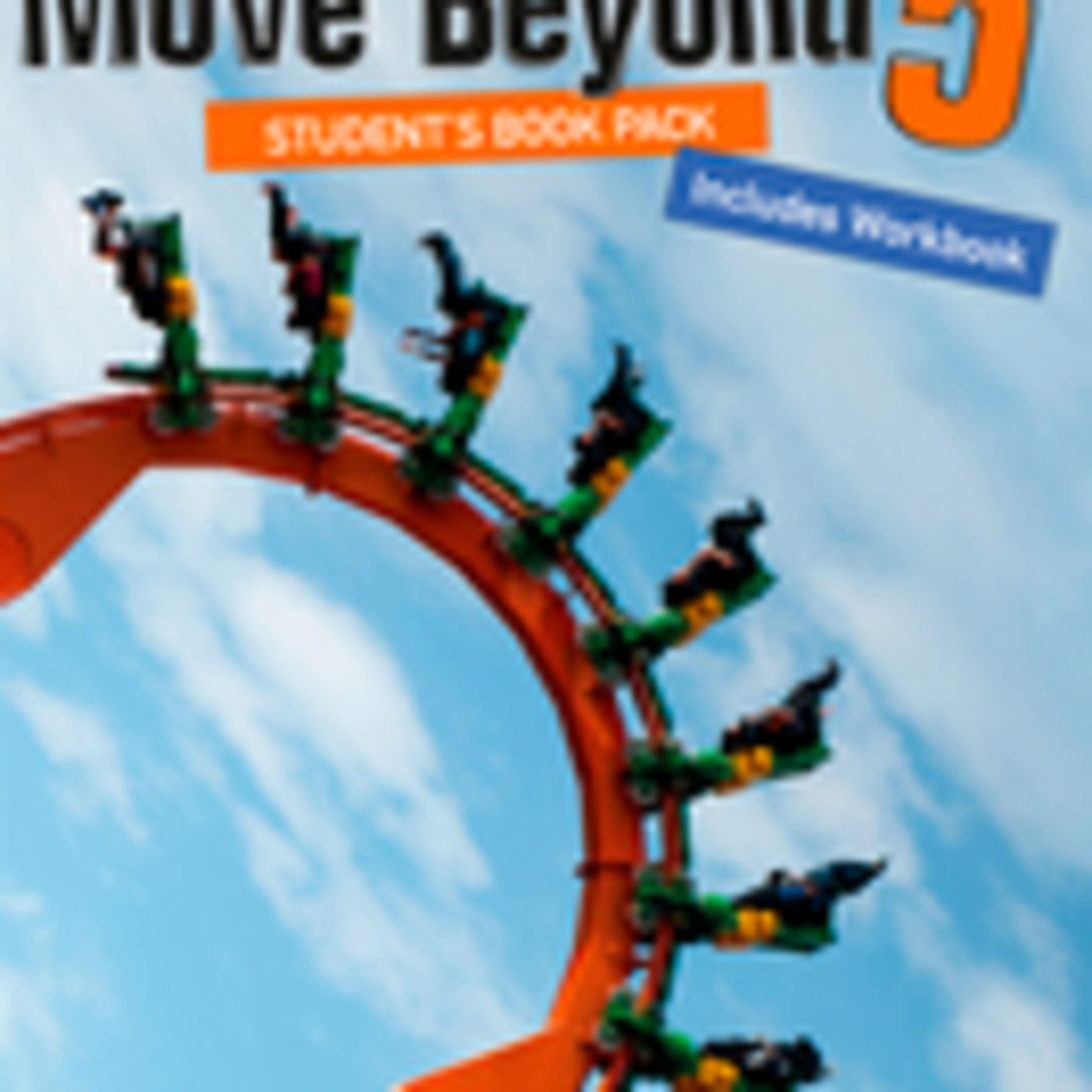 Grado Décimo - 4 de Mayo