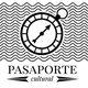 Pasaporte Cultural-19-02-19