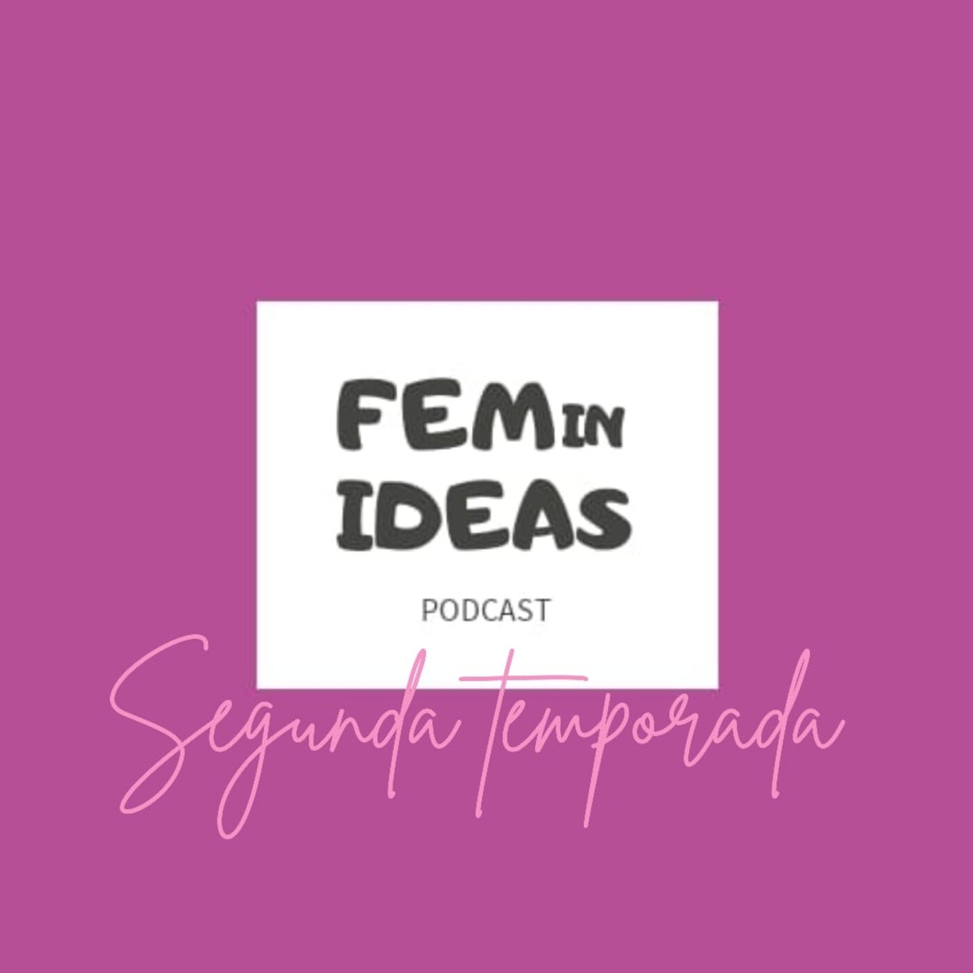 Feminideas