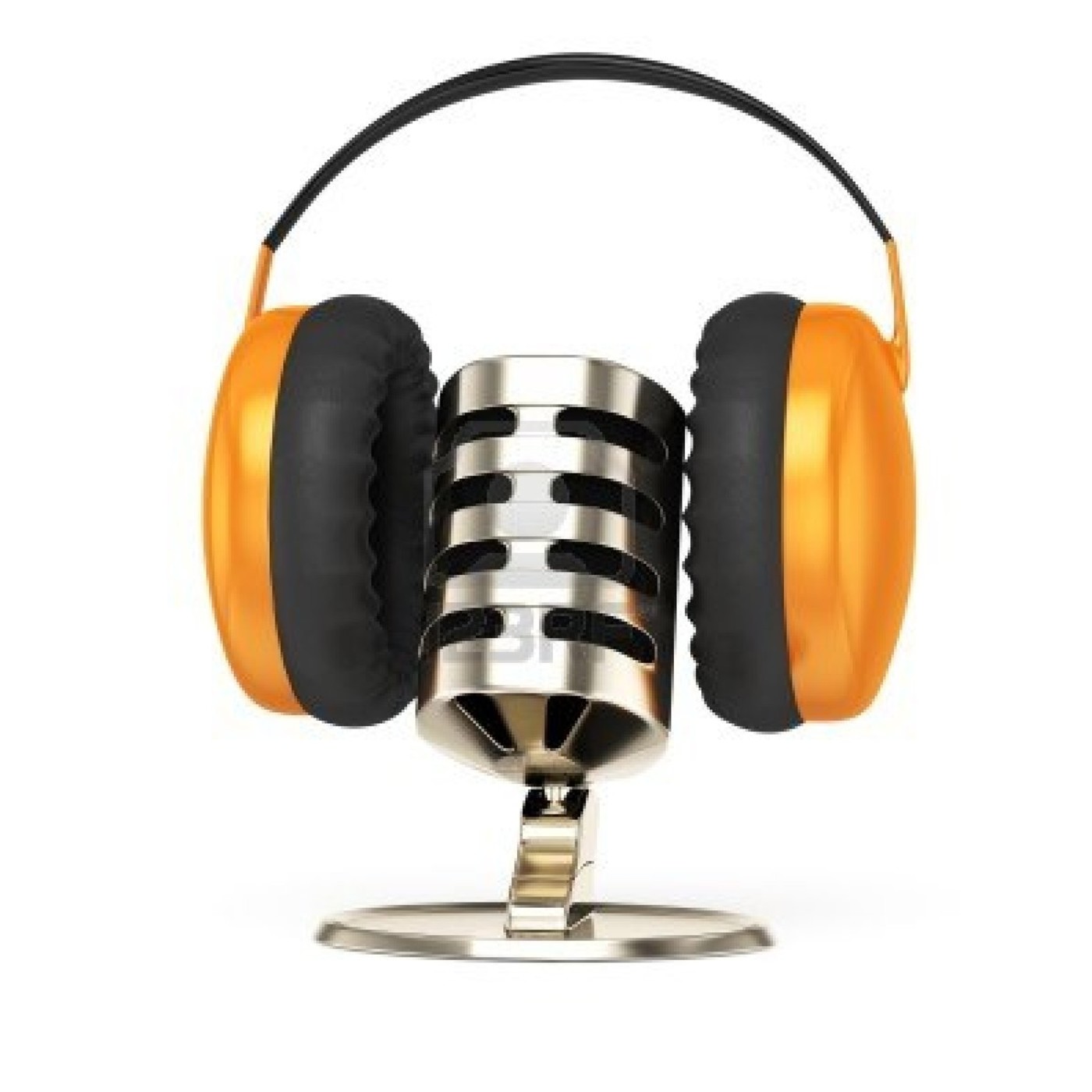 radioATR15