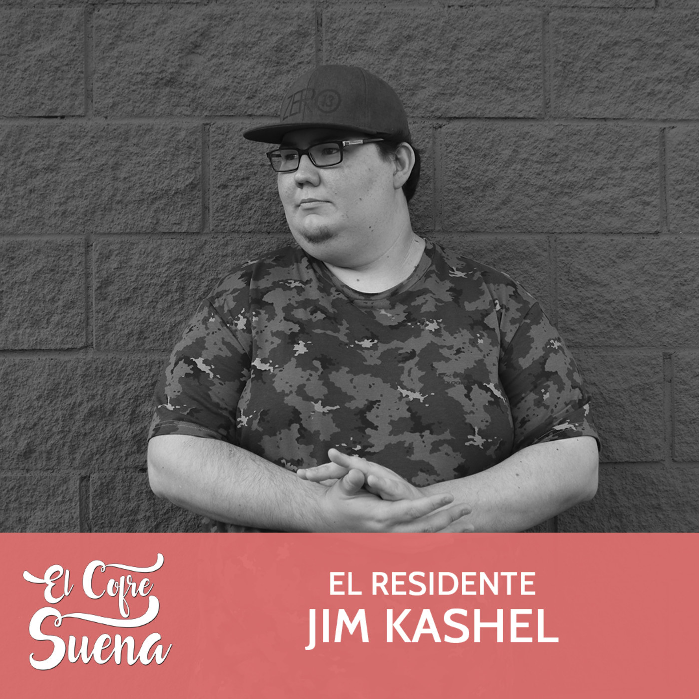 elCofreSuena (Fragmentos)