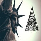 El Código de los illuminati