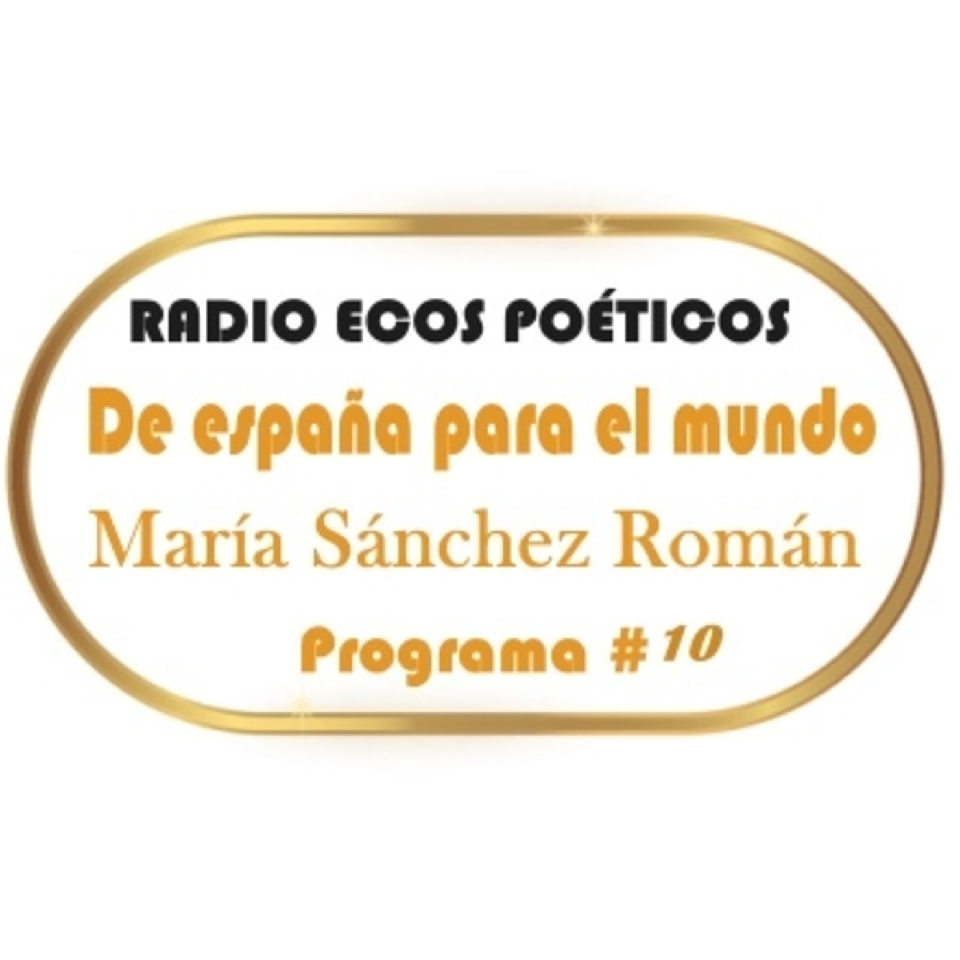 María Sánchez Román
