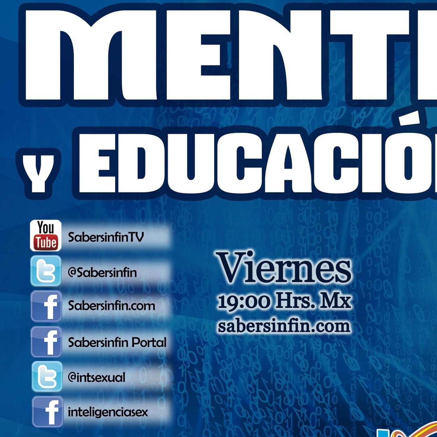 Mente y Educación