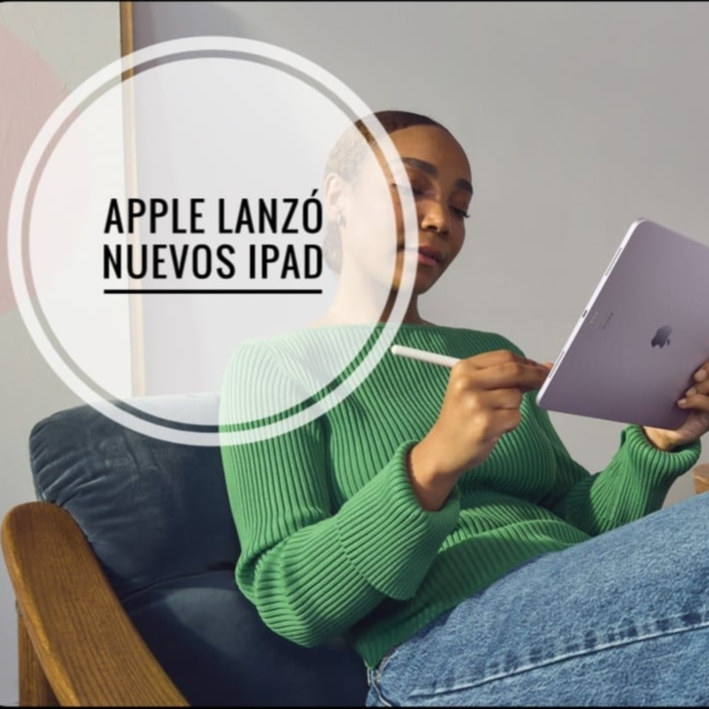 Ariel Marcelo Corgatelli