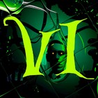 Herbert West: Reanimador VI - "Las legiones de la tumba" de H. P. Lovecraft