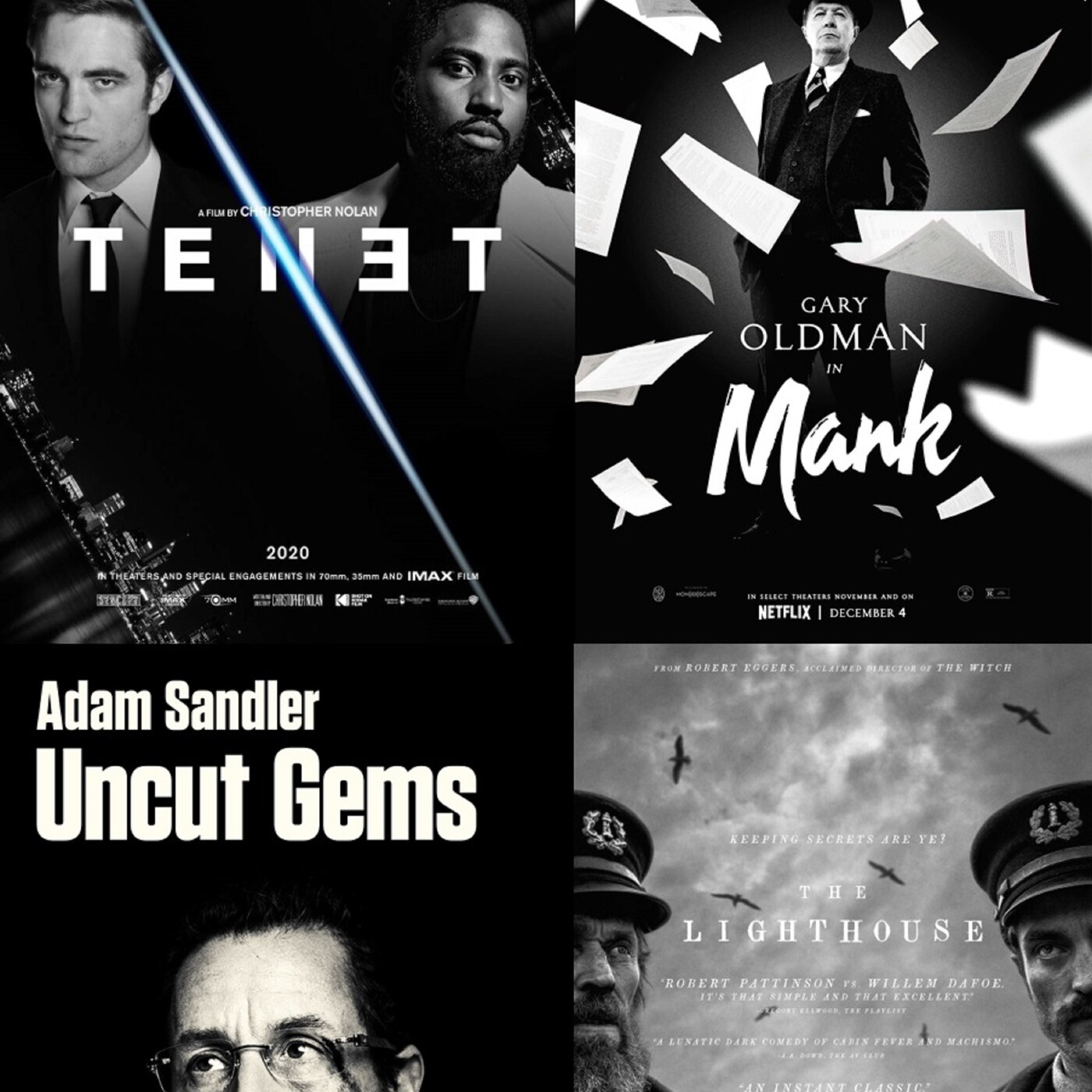 CineuforicosPodcast