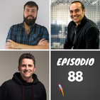88. SEO con dominios expirados