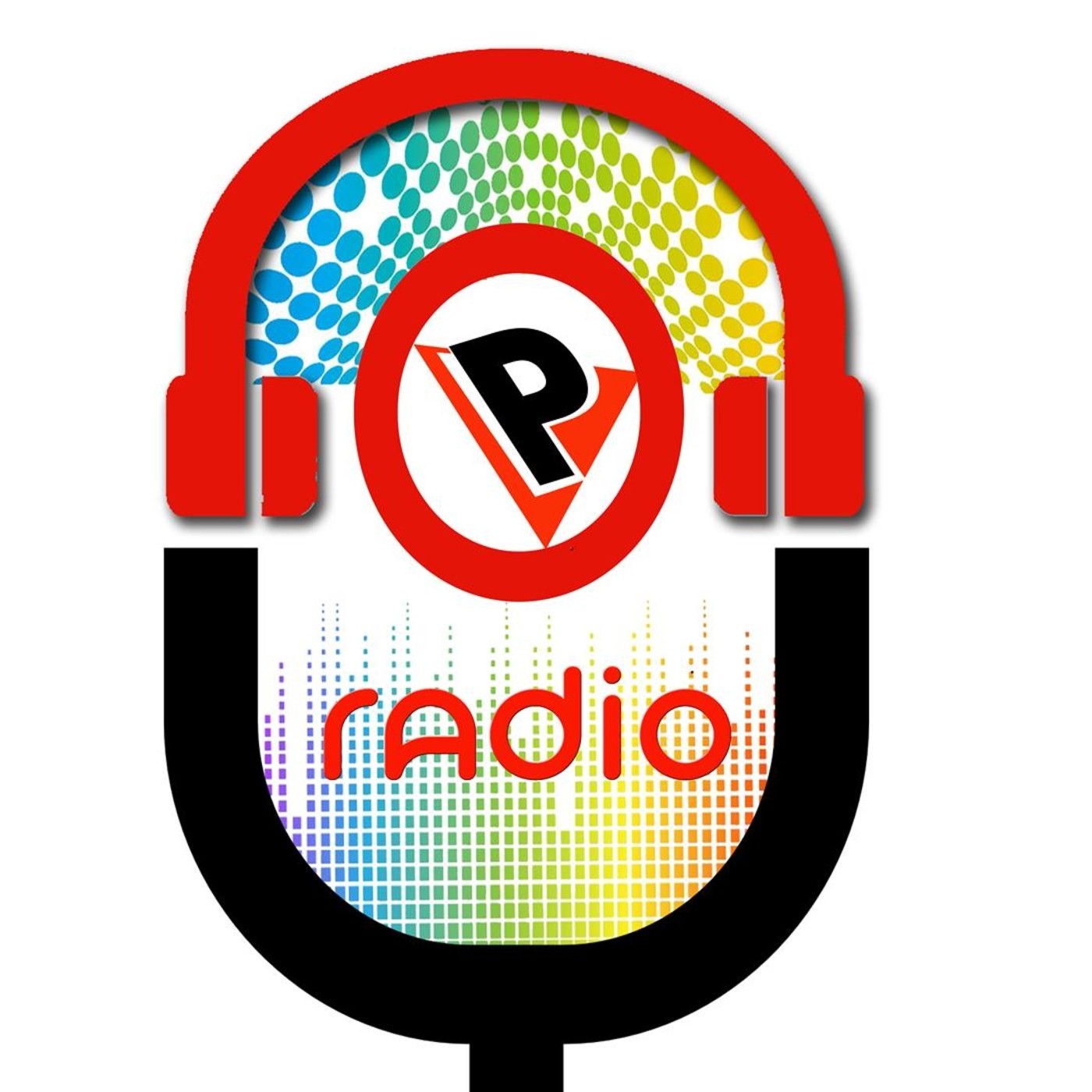 Permanencias Voluntarias Radio