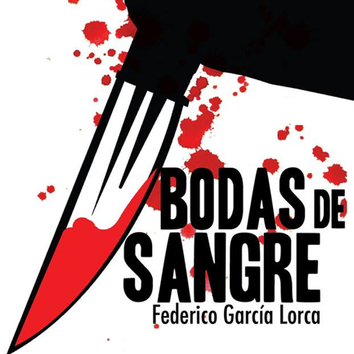 Reseñas literarias