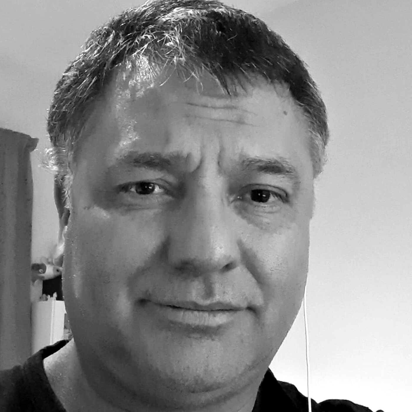 Podcast Noticiero Rural