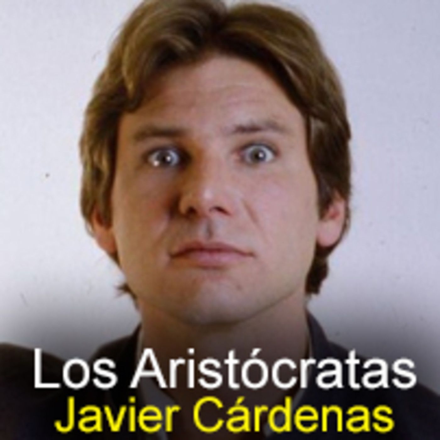 Los Aristócratas