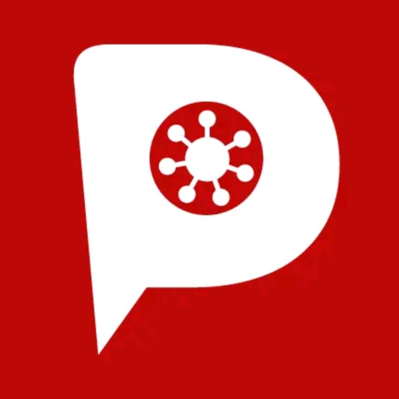 PANDEMIA COVID-19 con el Dr. Roberto Vargas