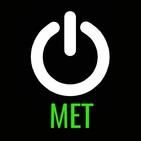 MET 78. Misceláneas Geek, repasando varios temas Geek.