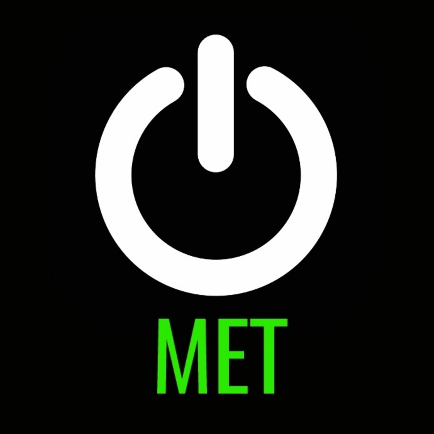 MET 78. Misceláneas Geek, repasando varios temas Geek.