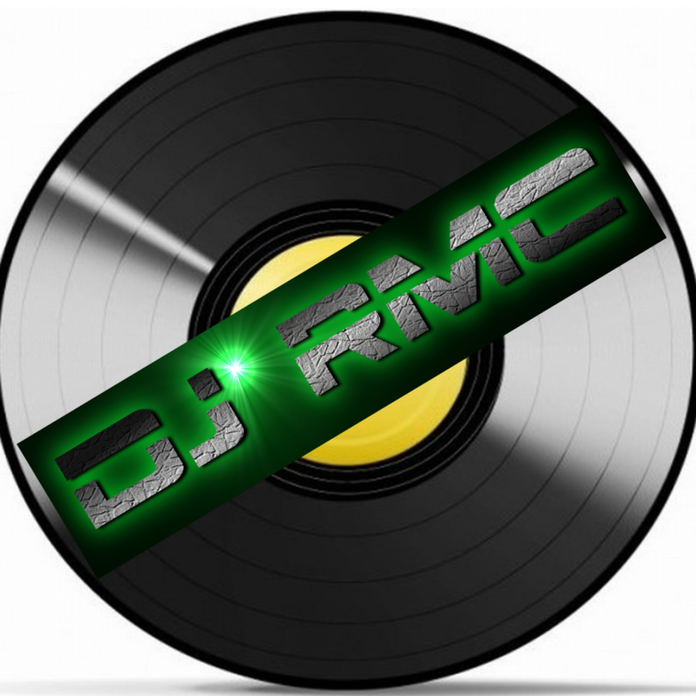 djrmc ELECTRONICAAAAA!!!!!