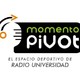 MVT / Momento Pivot 17/09/2019