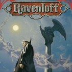 Ravenloft - El fin de la inocencia (2 de 3)