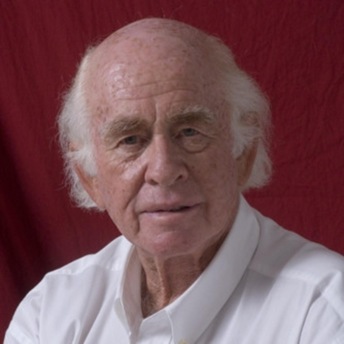Hugo Brunetta