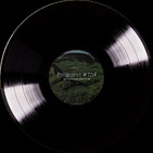 #704, Mike Oldfield, Hergest Ridge Part Two