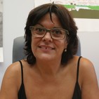 Valoración @UGTMurcia datos IPC mes de agosto 2017