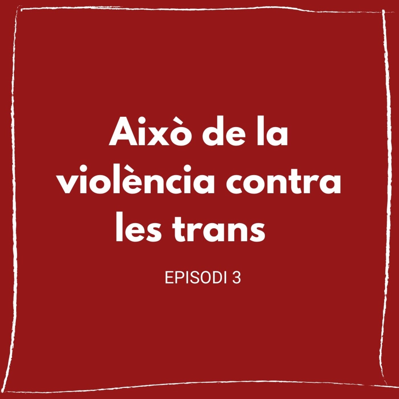 Això Rai