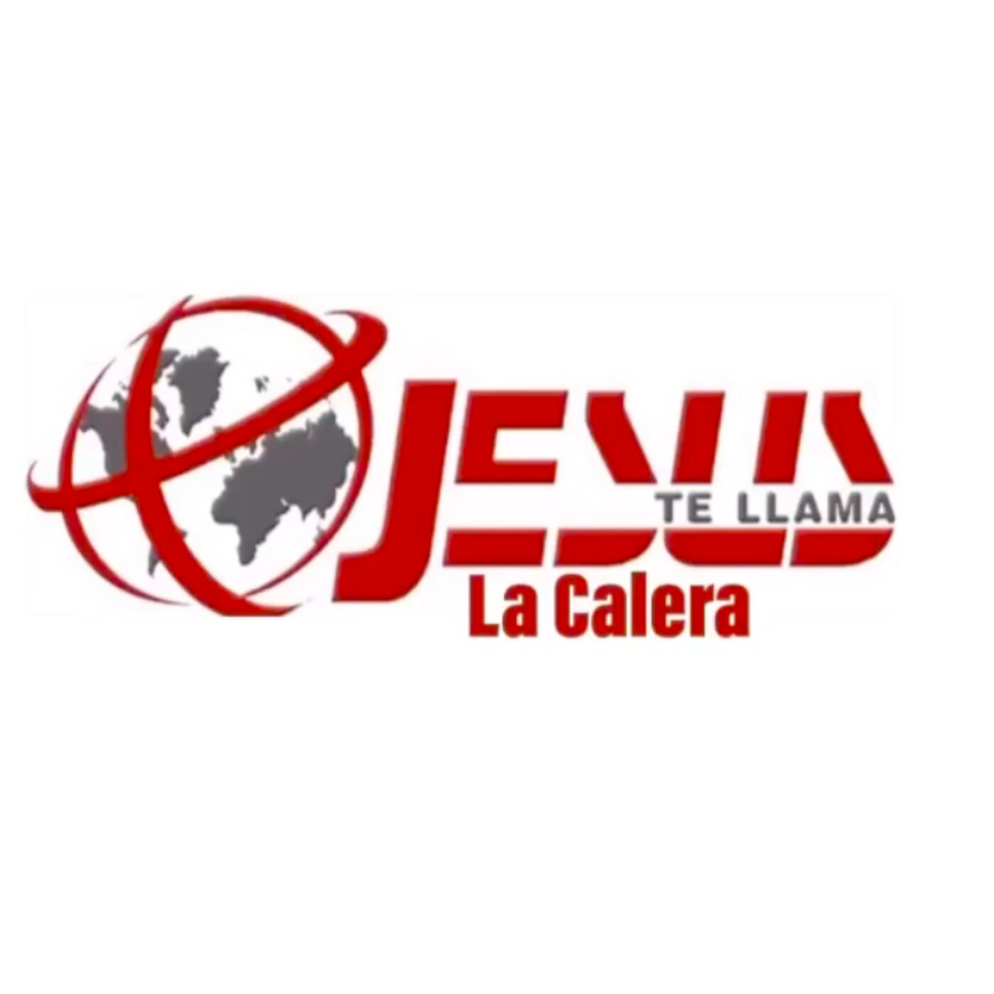 Palabras de vida