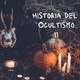 Historia del Ocultismo II