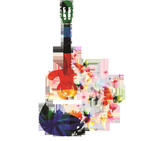 Musica 8D Indie-Folk Relajante - Musica Relajante 8D