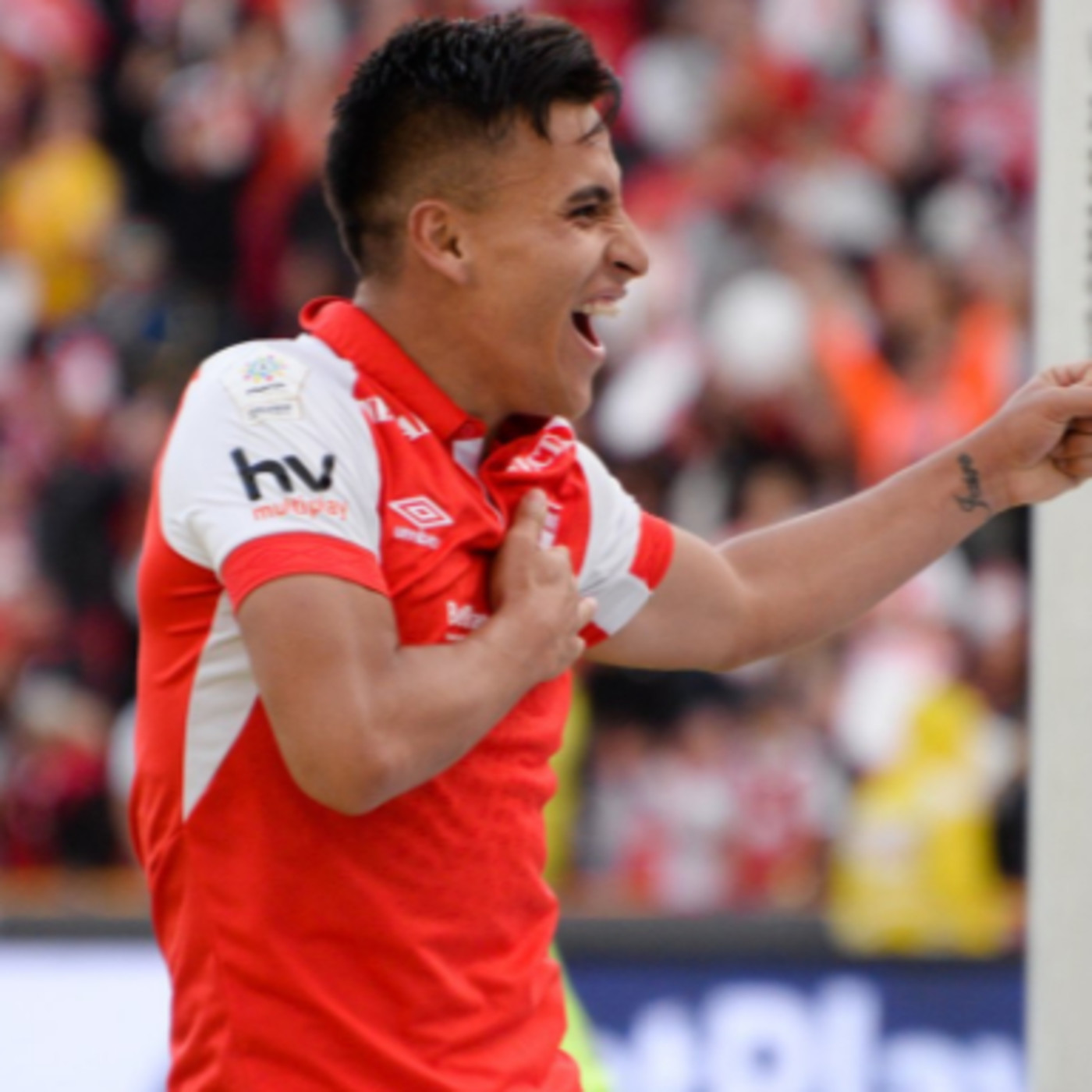 Tutogol Radio (Programa Fútbol Cardenal)