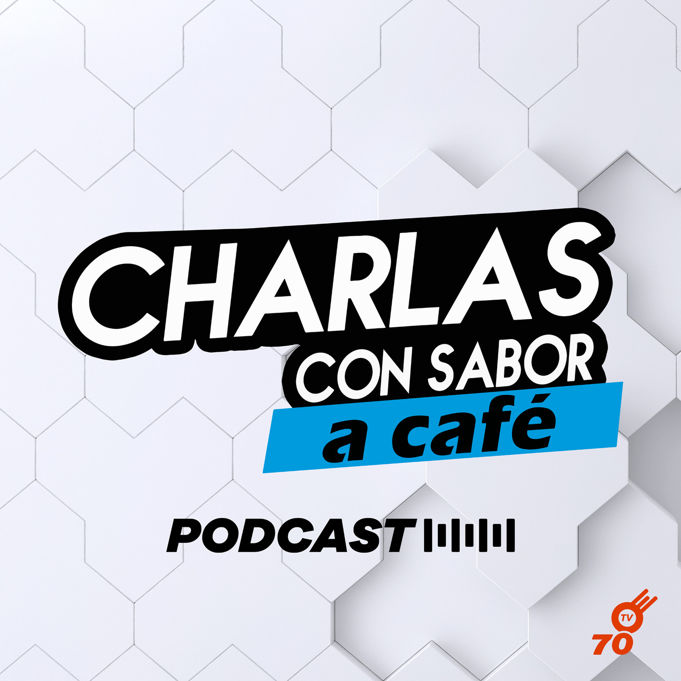 Semana en homenaje a nuestros Pueblos Indígenas en Charlas con Sabor a Café