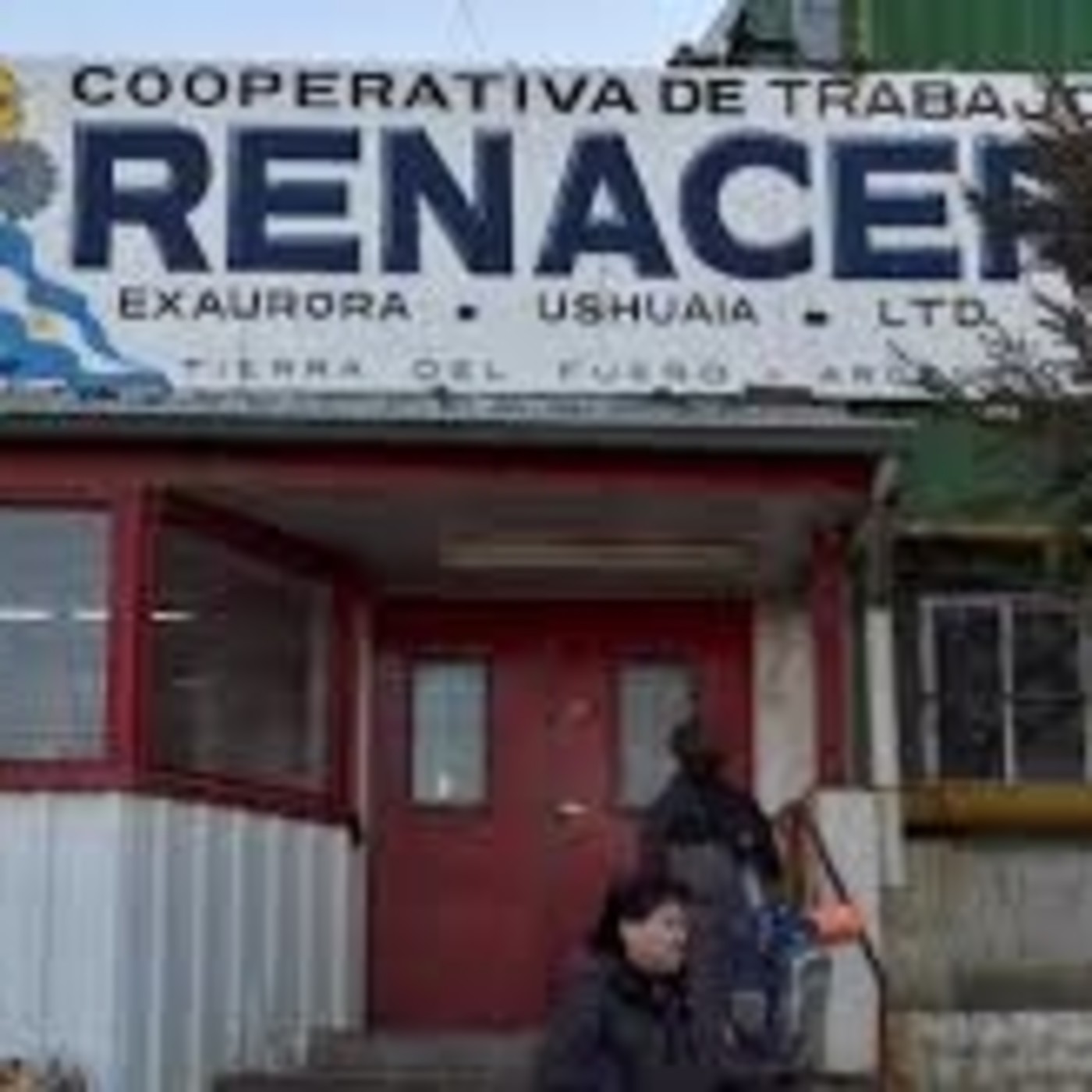 Las Cosas Son Como Son