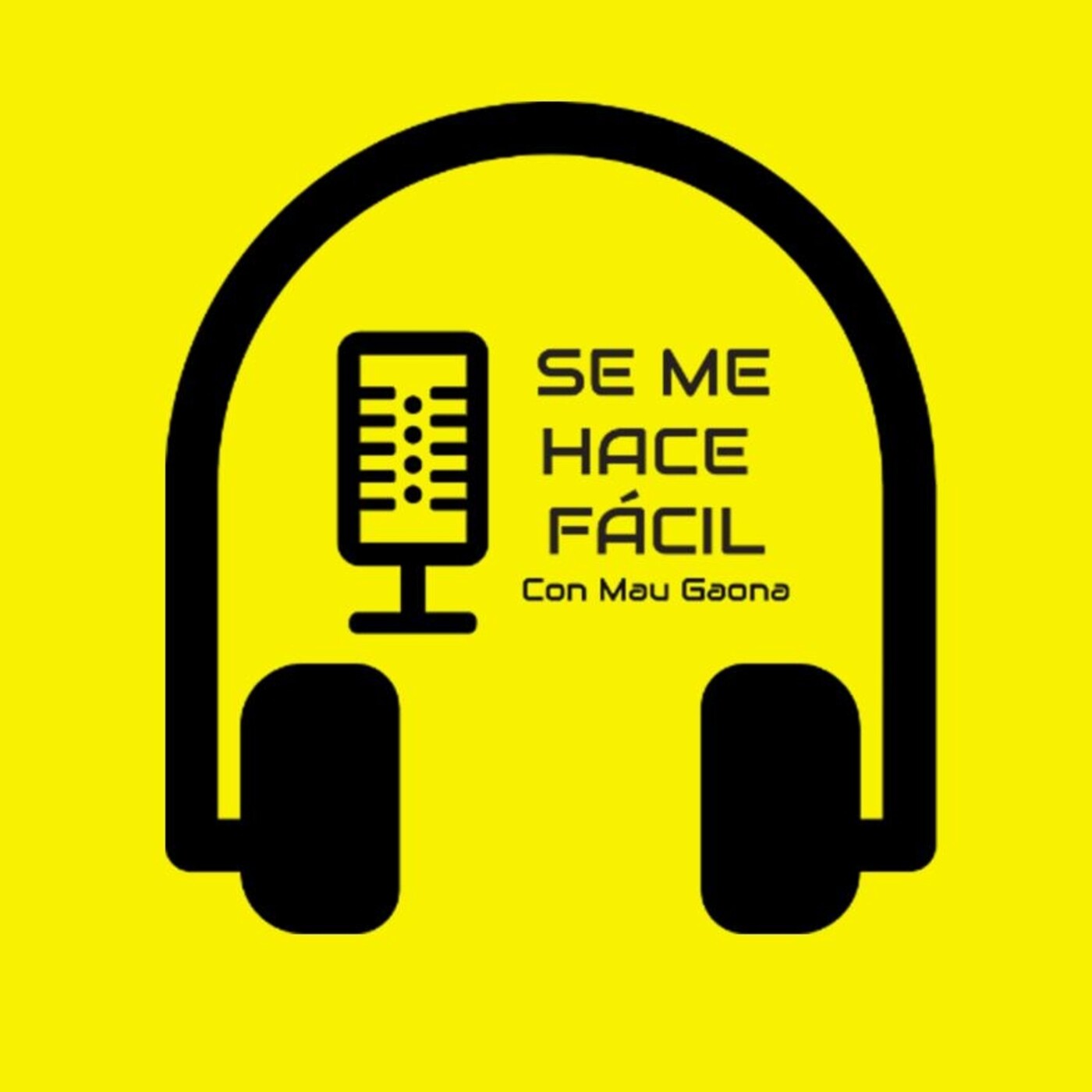 Se me hace fácil