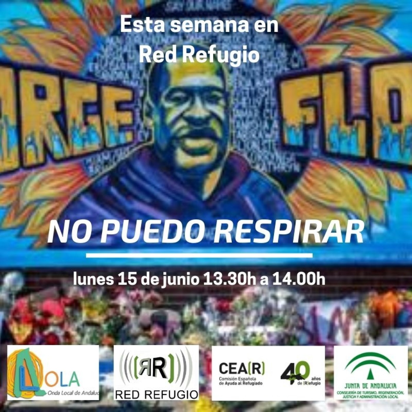 RED REFUGIO