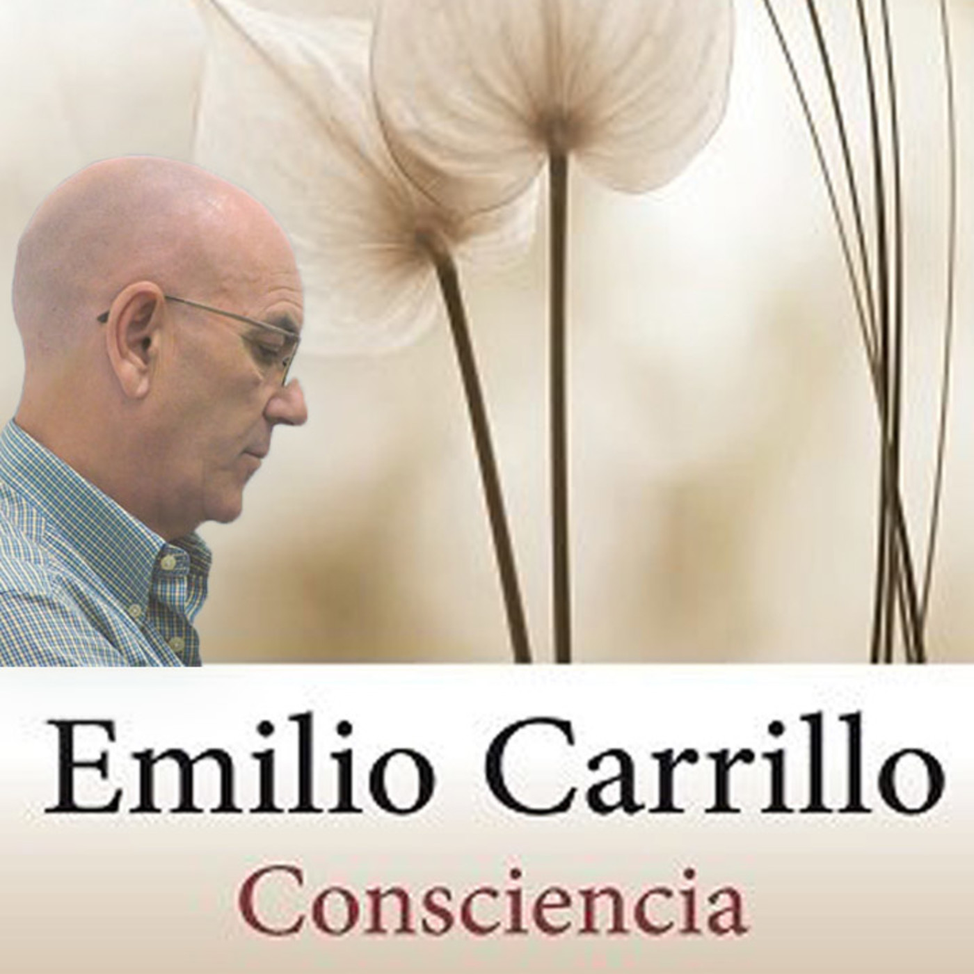 Emilio Carrillo