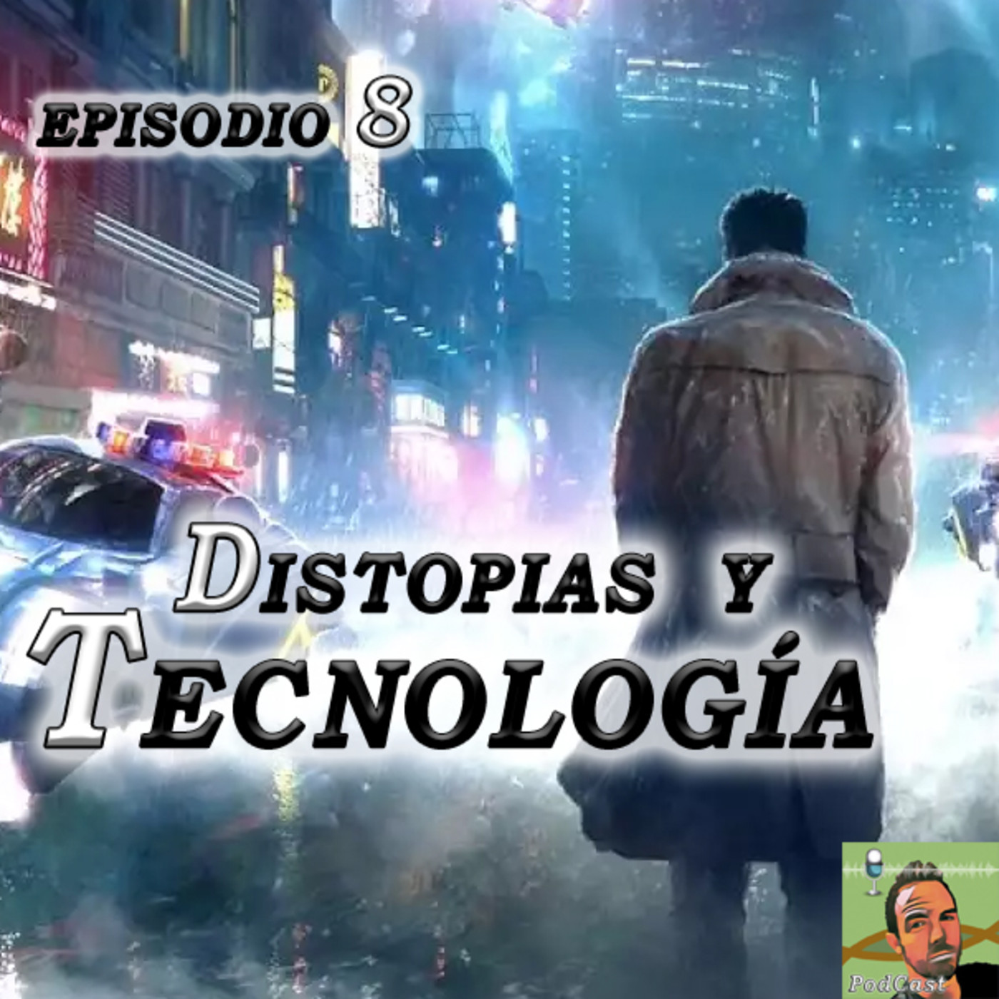 Rincon Z Poodcast