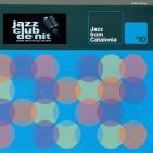 Programa 216 , Jazz from Catalonia 2010