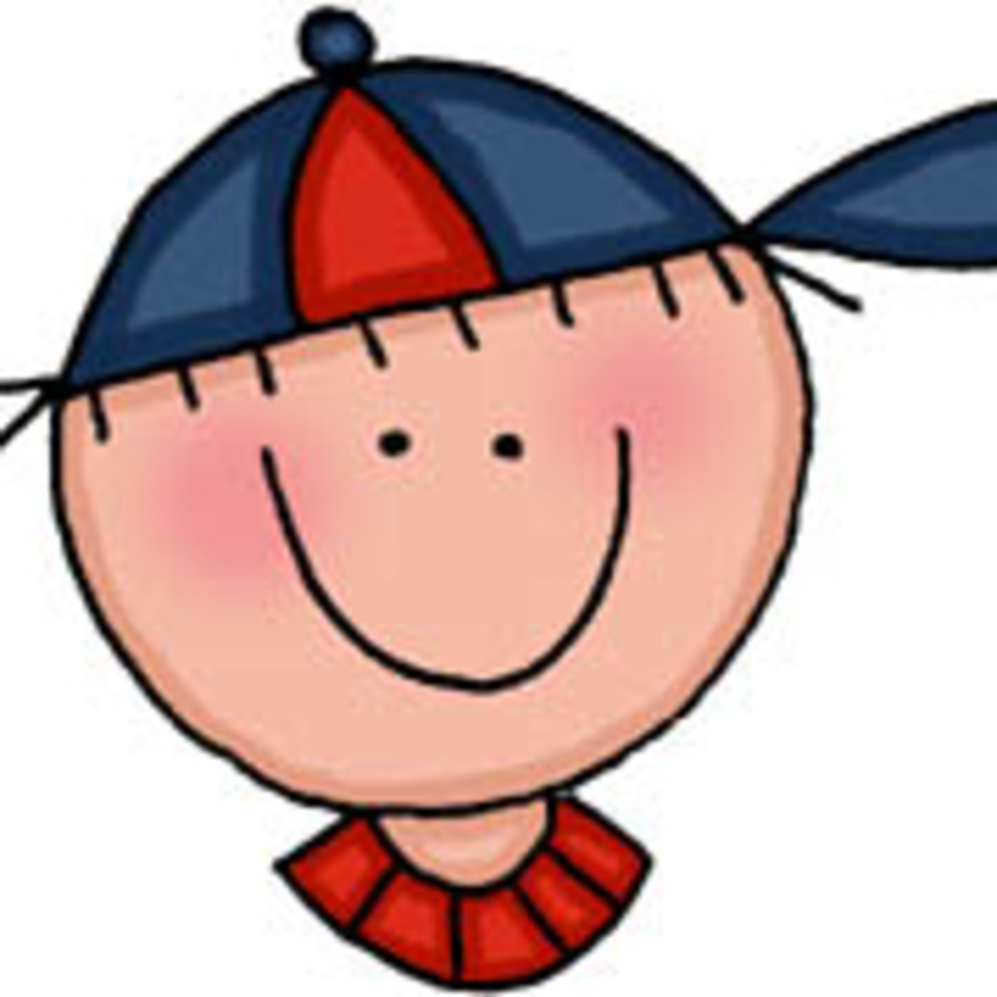 Podcast A La Vuelta De La Esquina